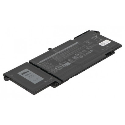 VDXT7 VDXT7 Batteria 15.2V 3941mAh Dell Latitude 5320