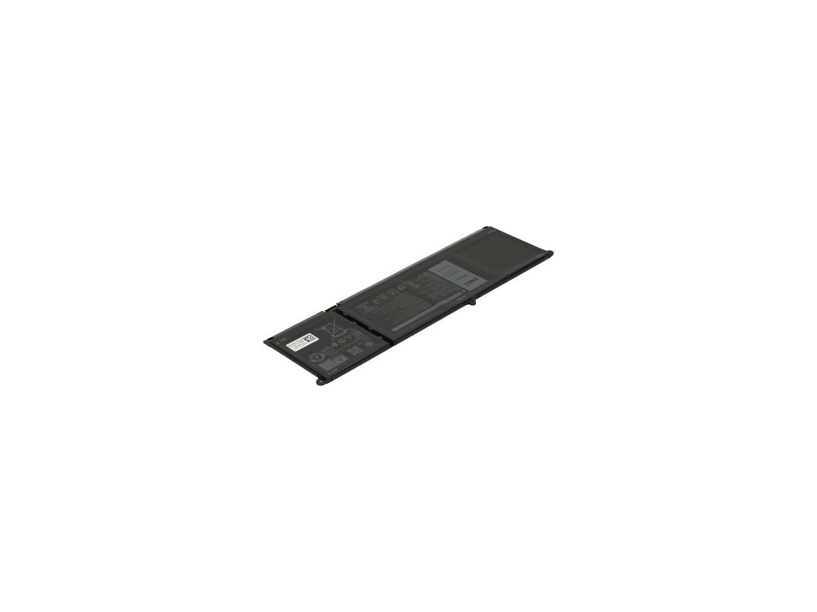 XDY9K XDY9K Batteria 15V 3420mAh Dell Latitude 3420, 3520