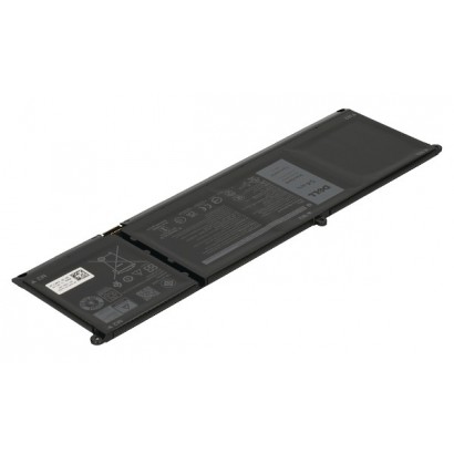 XPHX8 XPHX8 Batteria 15V 3420mAh Dell Latitude 3420, 3520