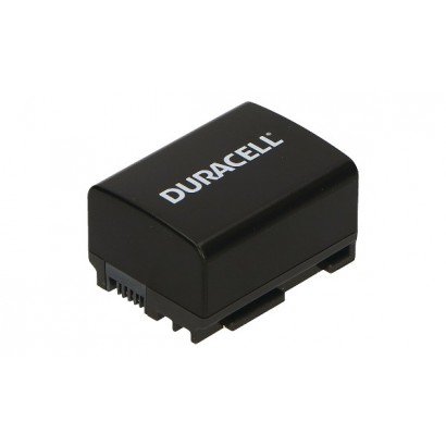 DR9689 DR9689 Camcorder Batteria 7.4V 890mAh Sostituisce Canon BP-808