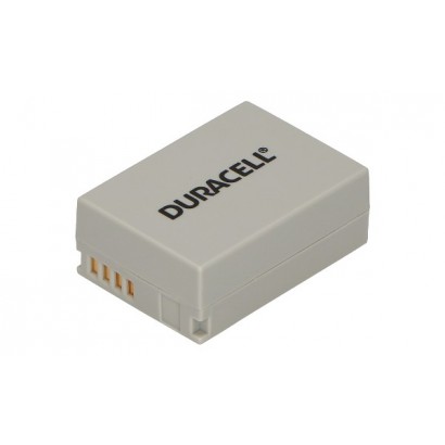 DR9933 DR9933 Digital Camera Batteria 7.4V 1050mAh Sostituisce Canon NB-7L