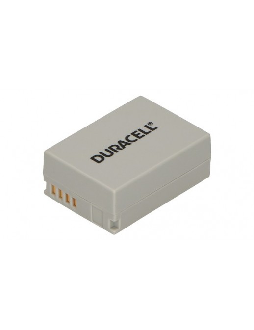 DR9933 DR9933 Digital Camera Batteria 7.4V 1050mAh Sostituisce Canon NB-7L