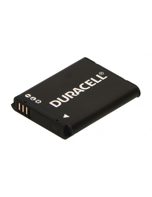 DR9947 DR9947 Digital Camera Batteria 3.7V 700mAh Sostituisce Samsung BP70A