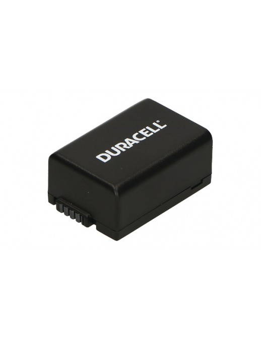 DR9952 DR9952 Digital Camera Batteria 7.4V 890mAh Panasonic DMW-BMB9E