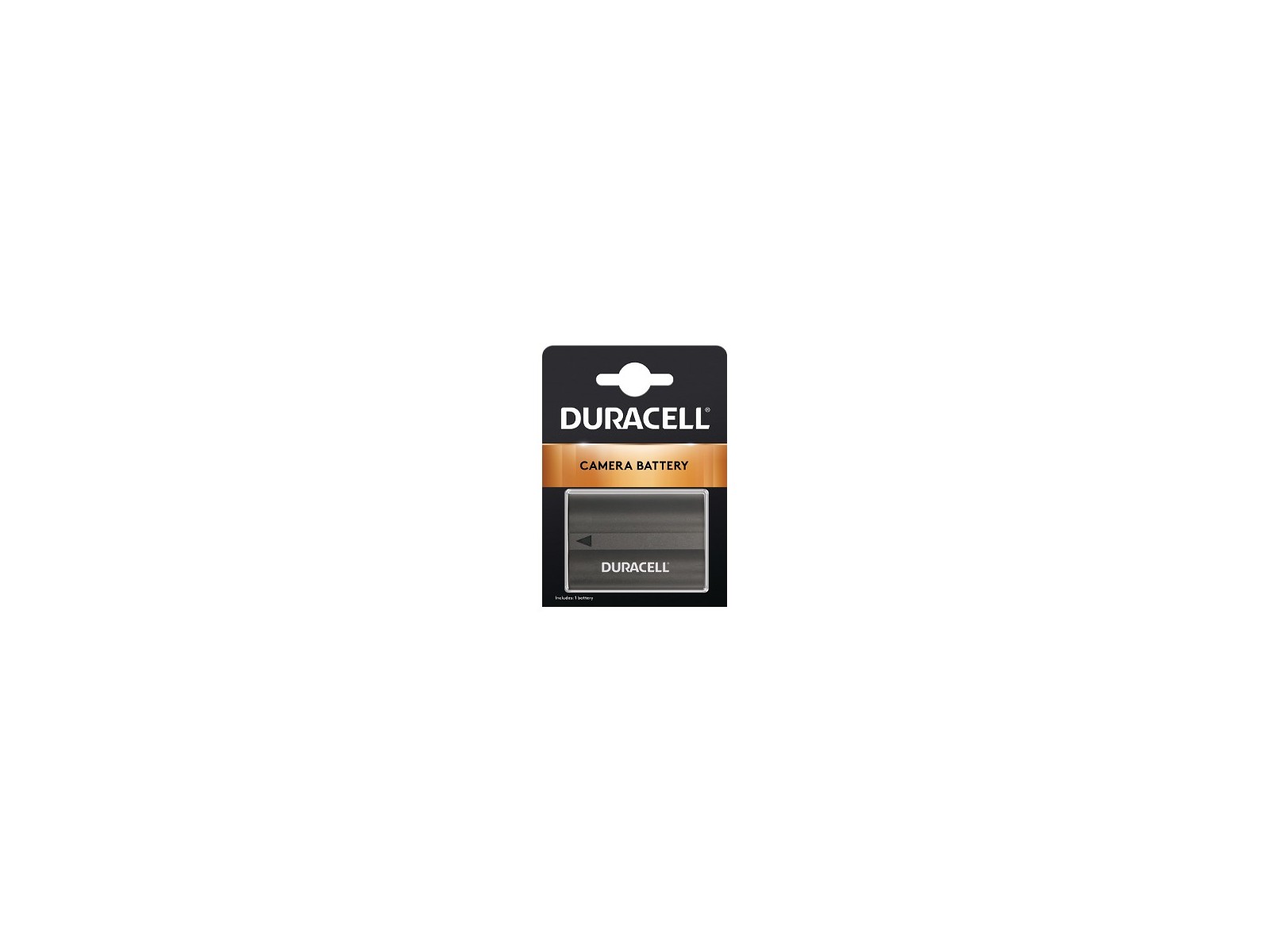 DRFW235 DRFW235 Digital Camera Batteria 7.2V 2150mAh Duracell Replacement Fujifilm NP-W235
