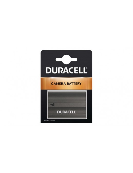 DRFW235 DRFW235 Digital Camera Batteria 7.2V 2150mAh Duracell Replacement Fujifilm NP-W235