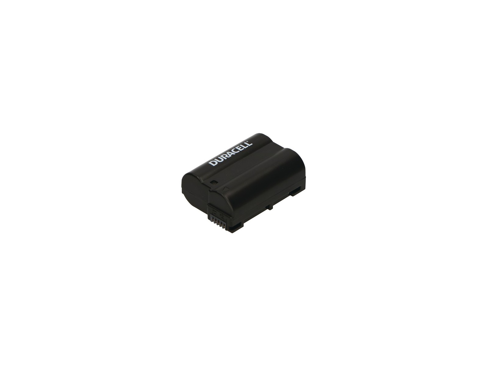 DRNEL15C DRNEL15C Camera Batteria 7.2V 2250mAh Nikon Z6 II