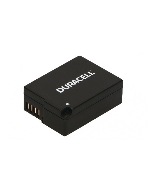 DRPBL (Retroilluminata)C12 DRPBL (Retroilluminata)C12 Digital Camera Batteria 7.4V 950mAh Panasonic DMW-BL (Retroilluminata)C12