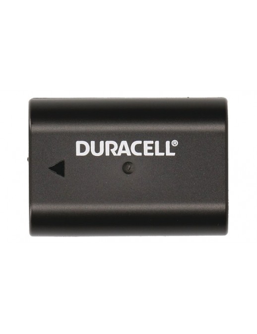 DRPBL (Retroilluminata)F19 DRPBL (Retroilluminata)F19 Digital Camera Batteria 7.4V 2000mAh Duracell Replacement Panasonic DMW...
