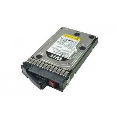 454273-001 454273-001 1TB Hot-Swap Serial ATA Hard Drive