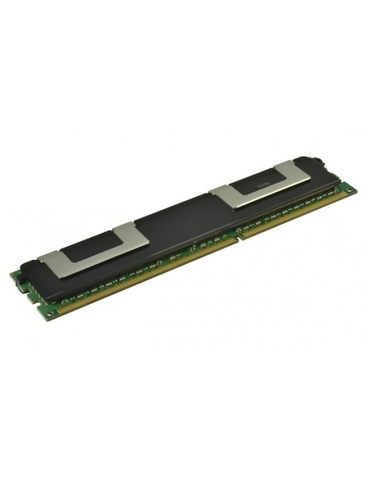 501536-001 501536-001 8Gb PC3-10600R RDIMM Module