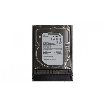 508011-001 508011-001 1TB Dual-Port SAS 3.5'' Hard Drive