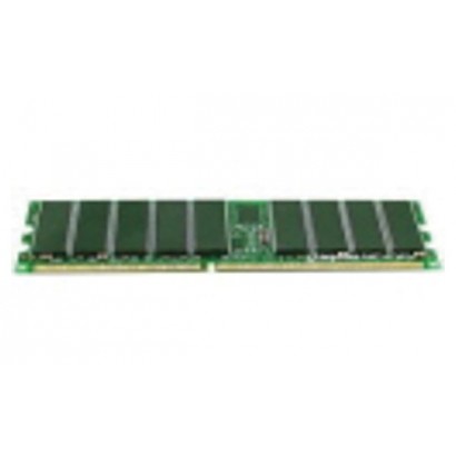 632204-001 632204-001 DIMM 16GB 2RX4 PC3L-10600R-9A