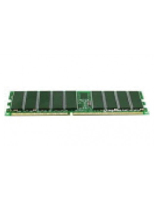 632204-001 632204-001 DIMM 16GB 2RX4 PC3L-10600R-9A