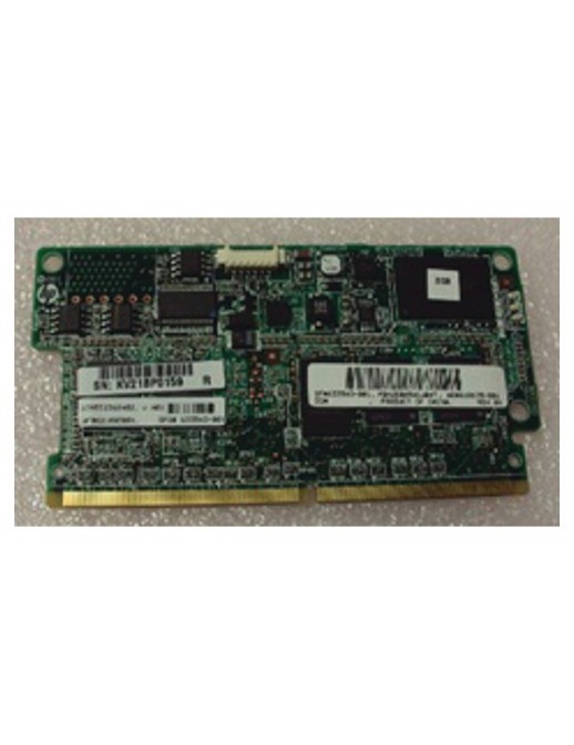 633543-001 633543-001 SPS-BD DDR3 MINI DIMM MOD 2GX72