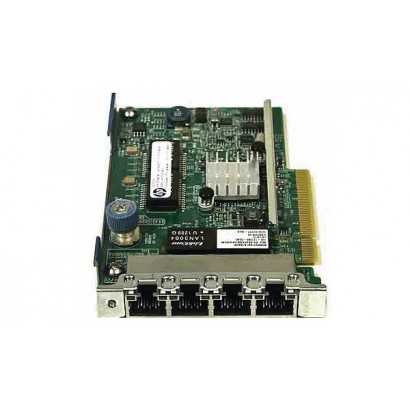 634025-001 634025-001 SPS-BD ETHERNET 1Gb 4P 331FLR ADPTR