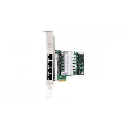649871-001 649871-001 1GB Ethernet 4 Port