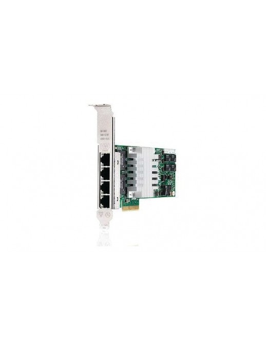649871-001 649871-001 1GB Ethernet 4 Port