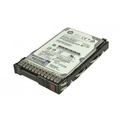 652749-B21 652749-B21 1TB 6G SAS 7.2K RPM