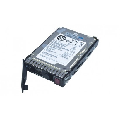 653955-001 653955-001 300GB 6G SAS 10k RPM SFF 2.5 HDD