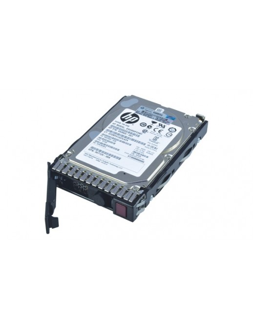 653955-001 653955-001 300GB 6G SAS 10k RPM SFF 2.5 HDD