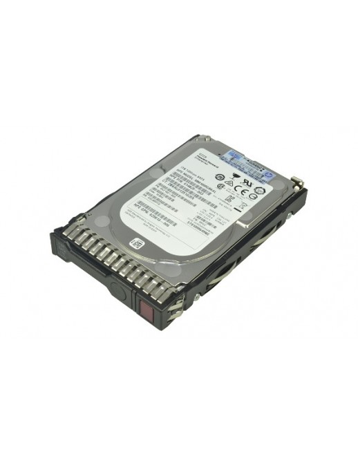 656108-001 656108-001 1TB 7.2k SATA 2.5 6G Hard Drive