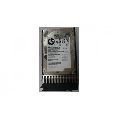 665749-001 665749-001 900GB 6G SAS 10k RPM SFF 2.5 Dual HDD HP EVA P6000