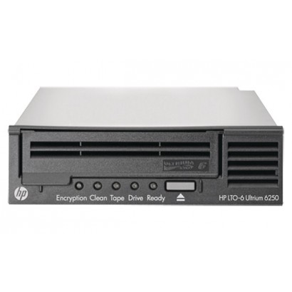 684881-001 684881-001 SPS-DRV LTO6 HH INT SAS