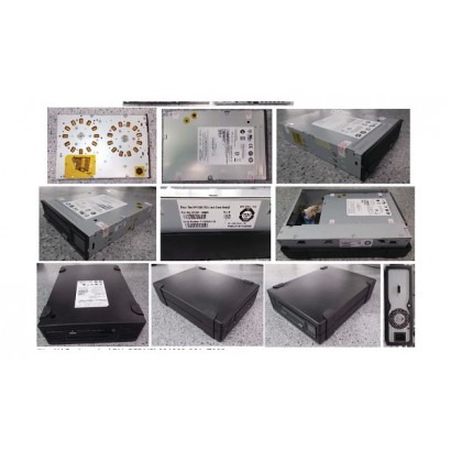 684882-001 684882-001 HP SPS-DRV LTO6 Hh Ext SAS Kit