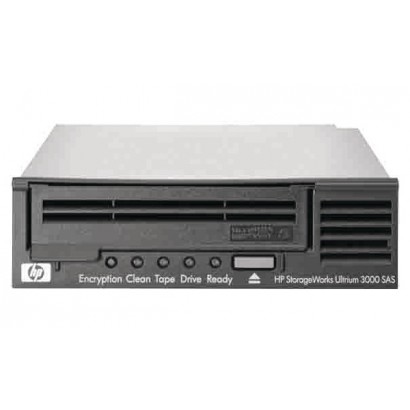 693416-001 693416-001 SPS-LTO5 Ultrium 3000 SAS Int Tape Drive