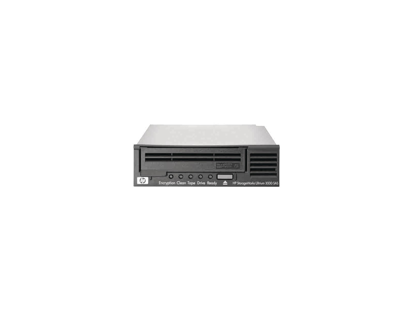 693416-001 693416-001 SPS-LTO5 Ultrium 3000 SAS Int Tape Drive