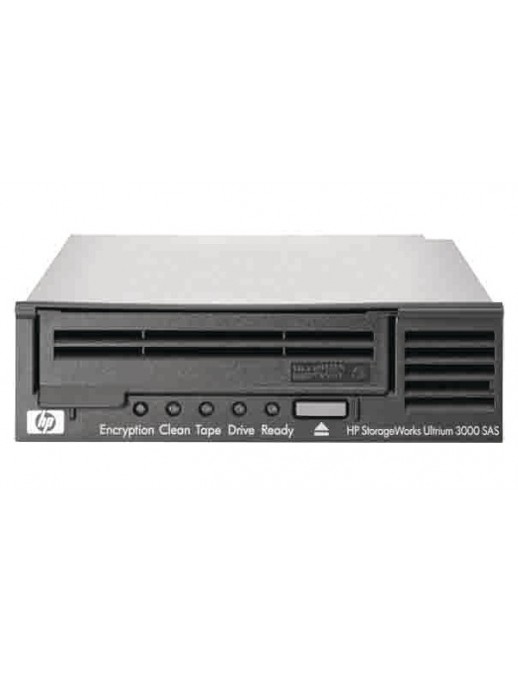 693416-001 693416-001 SPS-LTO5 Ultrium 3000 SAS Int Tape Drive