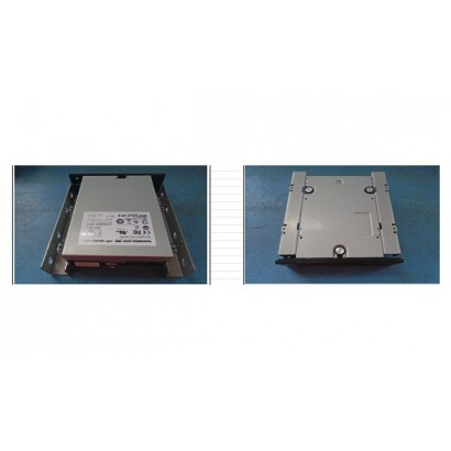 695143-001 695143-001 SPS-RDX Int Rem Disk bckup sys