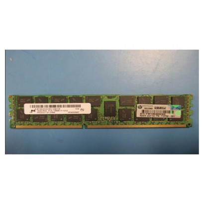 715284-001 715284-001 SPS-DIMM 16GB PC3L 12800R IPL 1Gx4