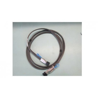 717429-001 717429-001 SPS-CA EXT HYB MSAS HD TO MSAS 4L 2m