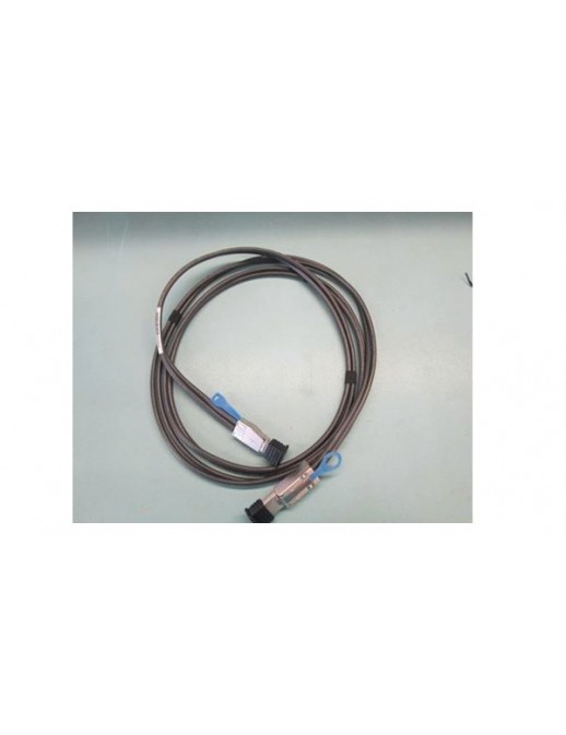 717429-001 717429-001 SPS-CA EXT HYB MSAS HD TO MSAS 4L 2m