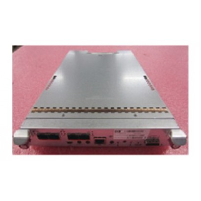 717870-001 717870-001 SPS-CONTROLLER SAN MSA 2040