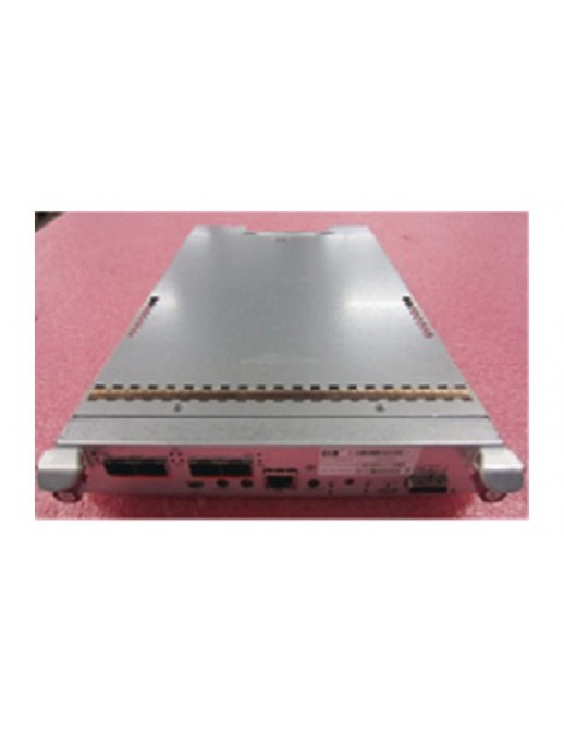 717870-001 717870-001 SPS-CONTROLLER SAN MSA 2040