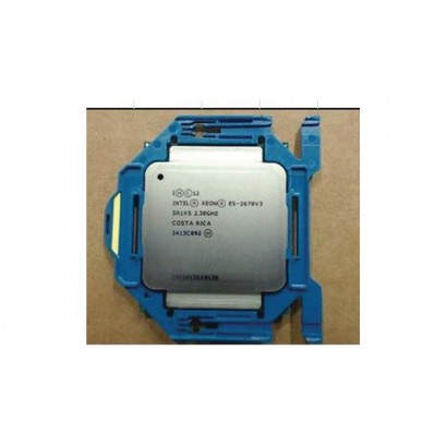719046-B21 719046-B21 SPS-PRO E5-2670V3 12C 2.3GHz 120W - sostituito con HPE spare part:762450-001