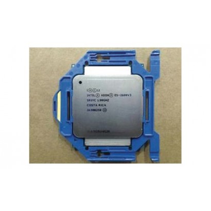 719052-B21 719052-B21 SPS-PRO E5-2609V3 6C 1.9GHz 85W - sostituito con HPE spare part:762443-001