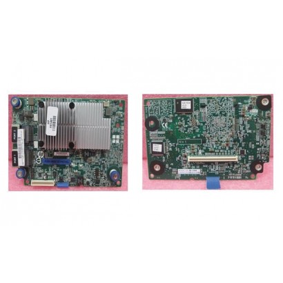 726757-B21 726757-B21 SPS-BD AROC H240ar HBA - sostituito con HPE spare part:749997-001