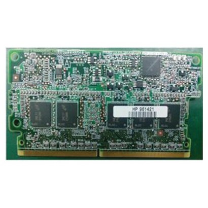 729639-001 729639-001 SPS-BD SA 244P Cache Module 4Gx72 1866