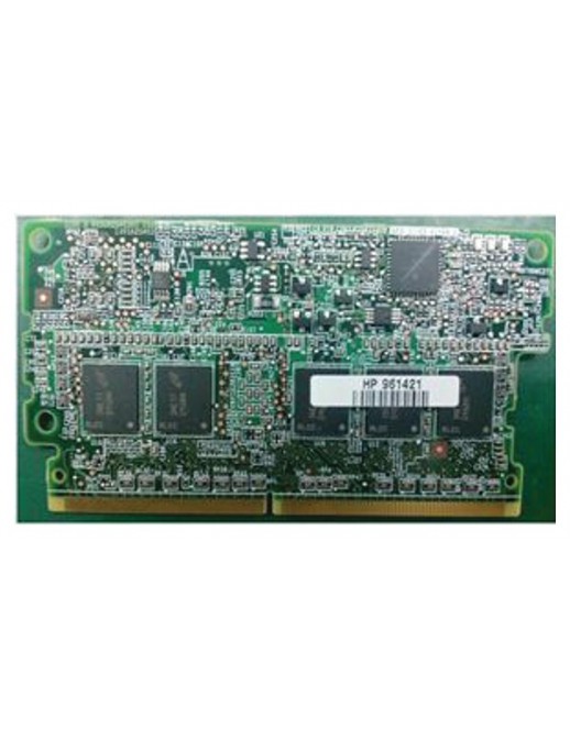 729639-001 729639-001 SPS-BD SA 244P Cache Module 4Gx72 1866