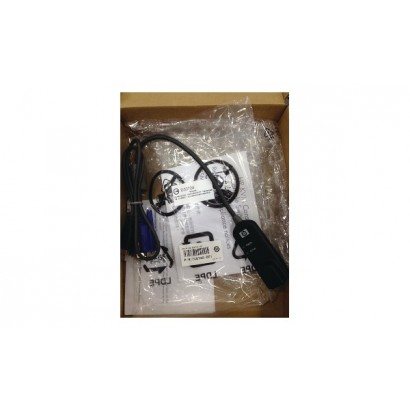 748740-001 748740-001 SPS-KVM Adapter USB