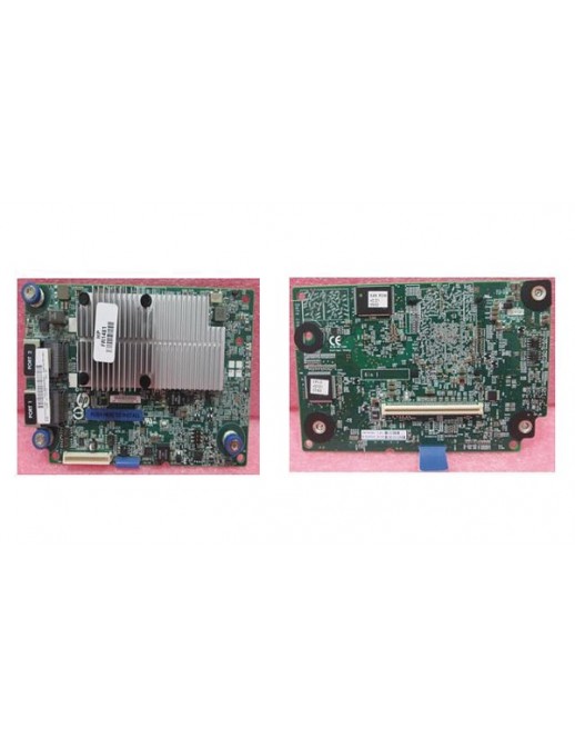 749997-001 749997-001 SPS-BD AROC H240ar HBA