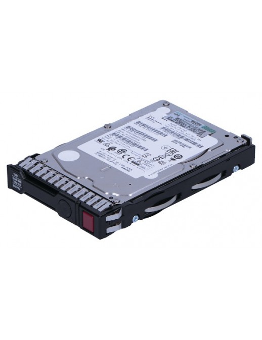 759546-001 759546-001 300GB 12G SAS 15K 2.5 Hard Drive