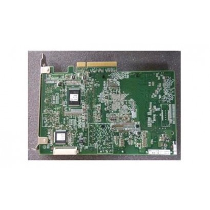 761880-001 761880-001 SPS-BD PCIe SAS P840 Cntrlr