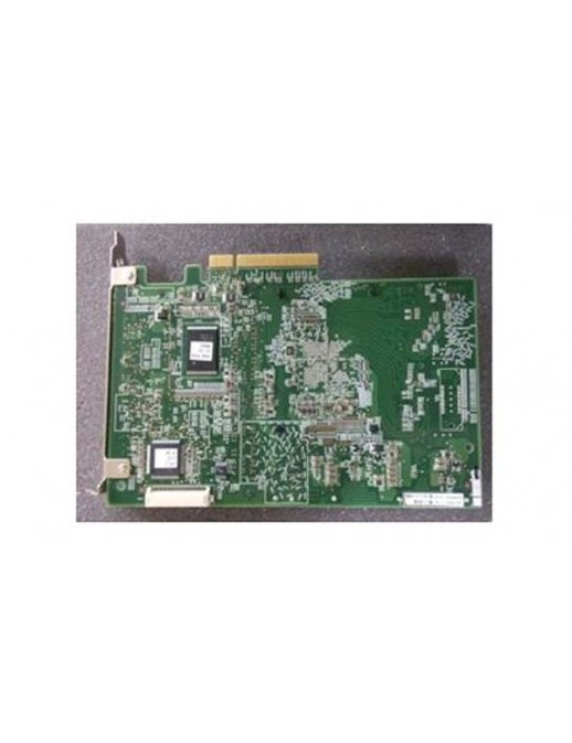 761880-001 761880-001 SPS-BD PCIe SAS P840 Cntrlr
