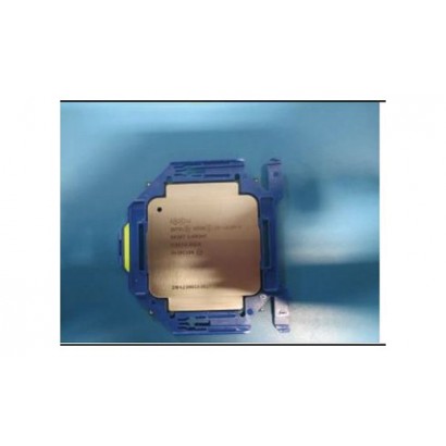 762445-001 762445-001 SPS-PRO E5-2620V3 6C 2.4GHz 85W