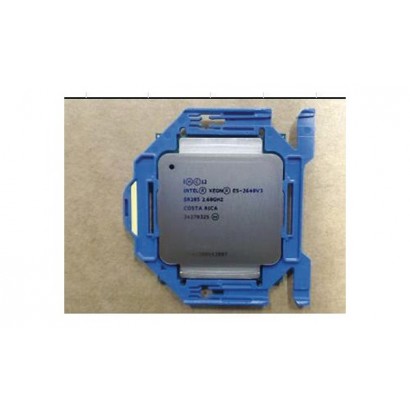 762447-001 762447-001 SPS-PRO E5-2640V3 8C 2.6GHz 90W